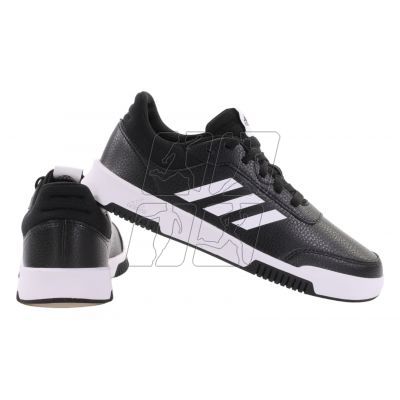 6. Buty adidas Tensaur Sport 2.0 K GW6425