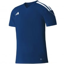 Koszulka adidas Tiro 23 League Jersey Jr HR4618