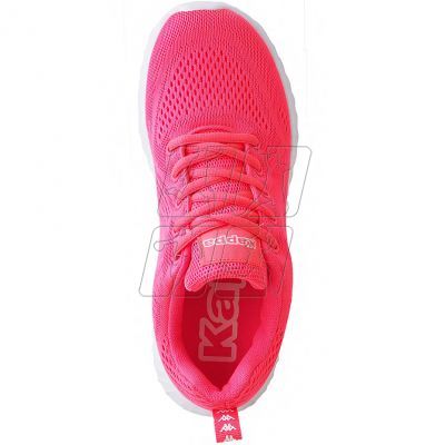 2. Buty  Kappa Affel W 242750 2810