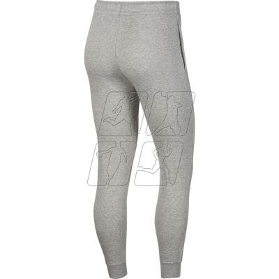 2. Spodnie Nike Essential Pant Reg Fleece W BV4095-063