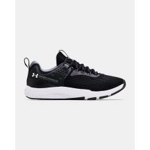 Buty Under Armour Charged Focus M 3024277-001