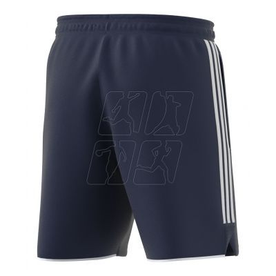 4. Spodenki adidas Tiro 23 League Sweat M HS3594