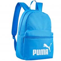 Plecak Puma Phase 79943 06