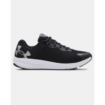 Buty Under Armour Charged Pursuit 2 BL M 3024138-001