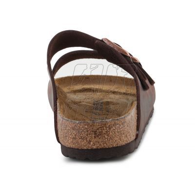 4. Klapki Birkenstock Arizona M 0052531