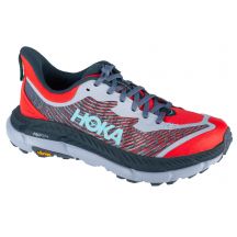 Buty do biegania Hoka Mafate Speed 4 W 1131056-CTRM