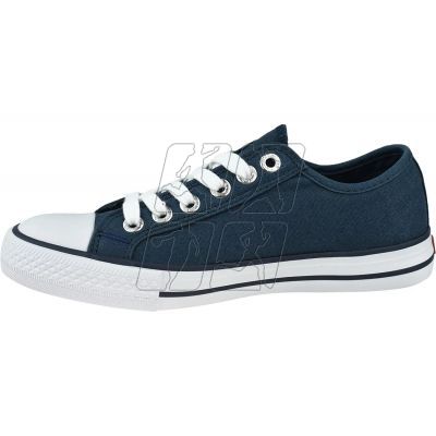 6. Buty Levi's Stan Buck Lady W 222984-733-17