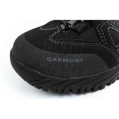 6. Buty trekkingowe Garmont Momentum WP W 001535