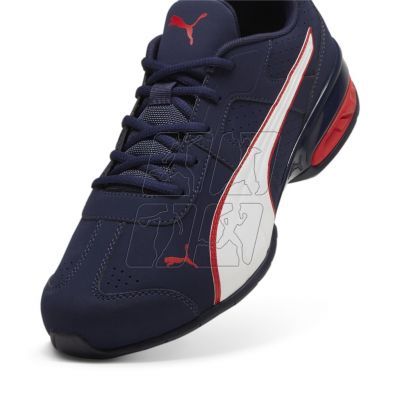 5. Buty Puma Tazon 7 Evo M 310378-05