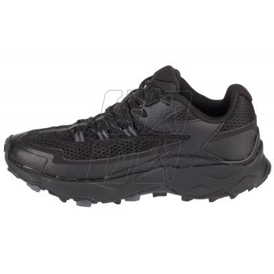 2. Buty The North Face Vectic Taraval W NF0A52Q2KX7