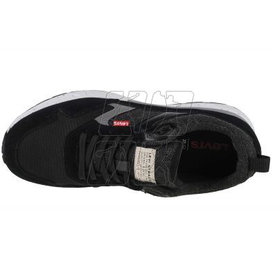 3. Buty Levi's Sneakers Oats Refresh M 234233-935-59
