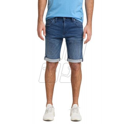 21. Spodenki Mustang 5-pocket Short M 1009747 5000 542