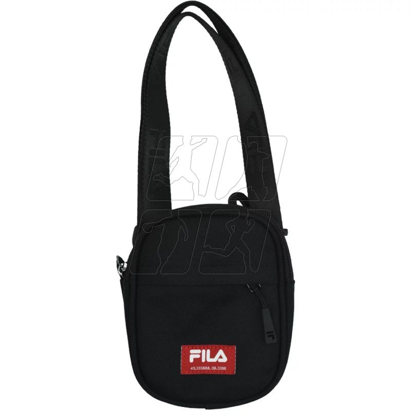 Saszetka Fila Badalona Badge Pusher Bag FBU0005-80009