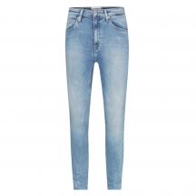 Spodnie Calvin Klein Jeans Skinny W J20J213302
