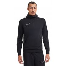 Bluza z kapturem Nike Academy M FZ0501-010