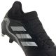 5. Buty piłkarskie adidas Copa Sense.3 SG M GZ6383