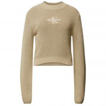 Sweter Calvin Klein Jeans Regular W J20J220447