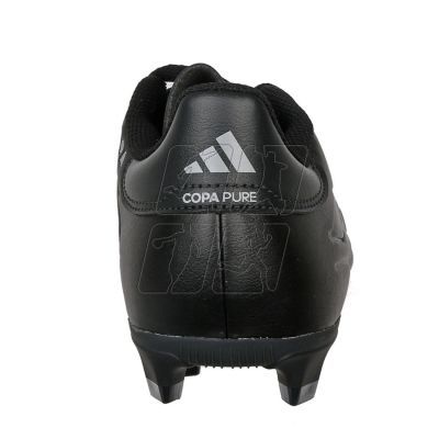 4. Buty piłkarskie adidas Copa Pure.2 Club FxG M IG1101