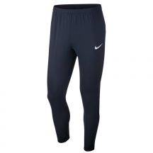 Spodnie Nike NK Dry Academy 18 Pant KPZ Juniorr 893746-451