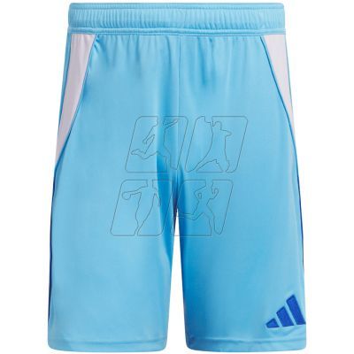 Spodenki adidas Tiro 24 M IT2412