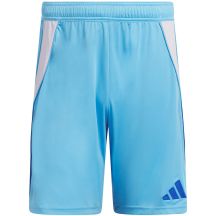 Spodenki adidas Tiro 24 M IT2412