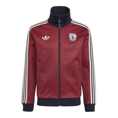 Bluza adidas Arsenal Londyn OG BB IY0054