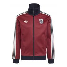 Bluza adidas Arsenal Londyn OG BB IY0054