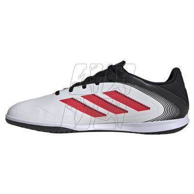 2. Buty adidas Copa Pure III Club IN M JI4138