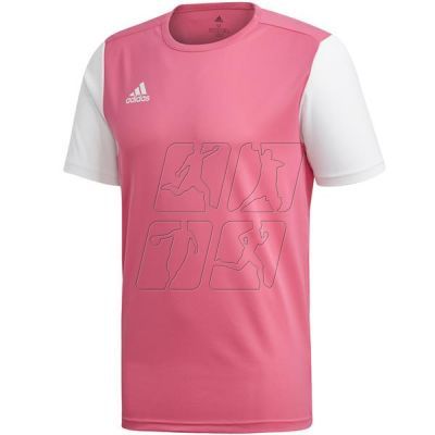 Koszulka piłkarska adidas Estro 19 JSY M DP3237