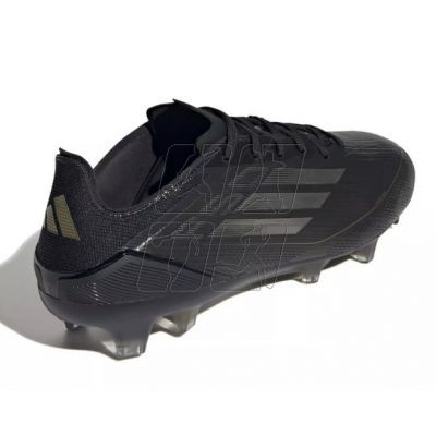 2. Buty piłkarskie adidas F50 Pro FG IE0599