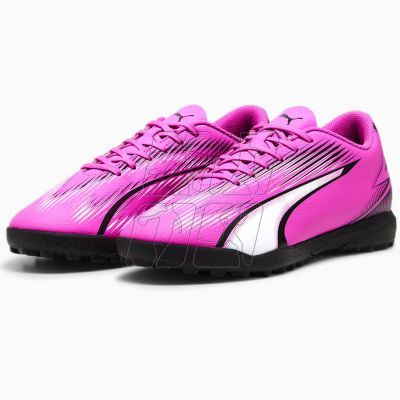 5. Buty Puma ULTRA Play TT M 107765 01