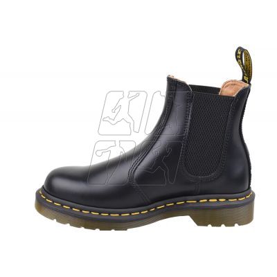 6. Buty Dr. Martens 2976 M 22227001 