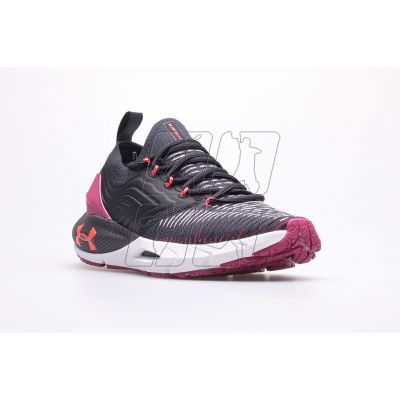 2. Buty Under Armour HOVR W 3024155-006