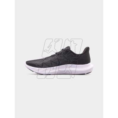 8. Buty Under Armour Charged Swift M 3026999-001