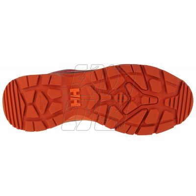 8. Buty Helly Hansen Cascade Low HT M 11749-226 