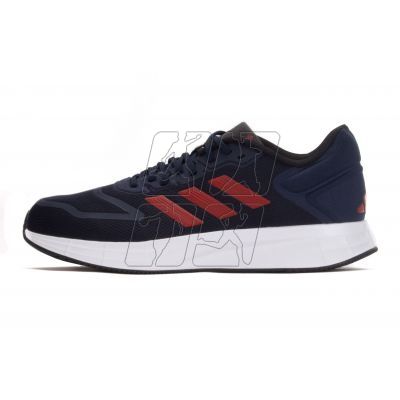 7. Buty adidas Duramo 10 M HQ4129