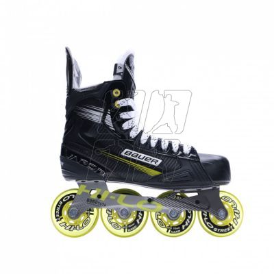 2. Rolki hokejowe Bauer Vapor X3 Int 1064226