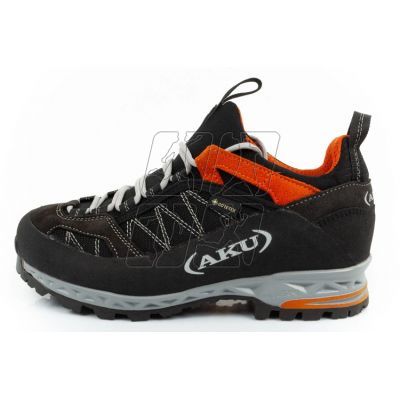 2. Buty Aku Tengu Low Gore-tex W 976 108