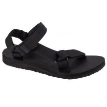 Sandały Teva W Original Universal Sandals W 1003987-BLK 