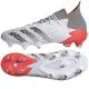 Buty piłkarskie adidas Predator Freak.1 SG M FY6270
