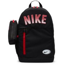 Plecak Nike Elemental FN0956-010