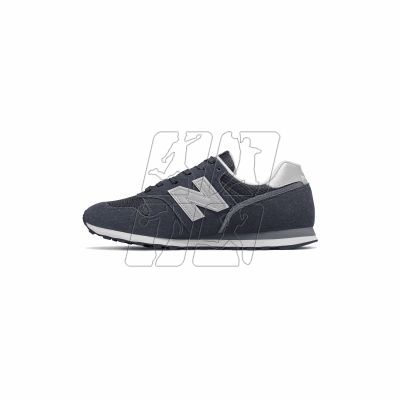 11. Buty New Balance M ML373CC2