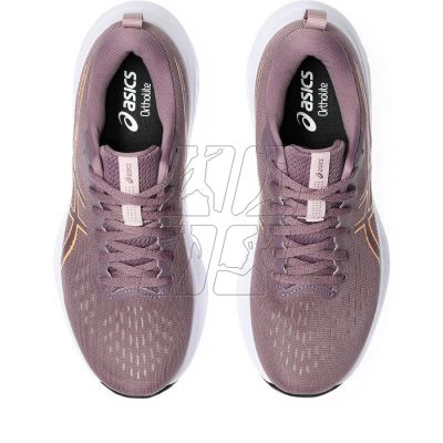 6. Buty Asics Gel Excite 10 W 1012B418500