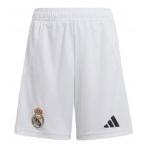 Spodenki adidas Real Madryt Home Jr IT5176