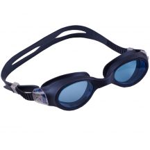 Okulary pływackie Crowell Storm gokul-storm-gran