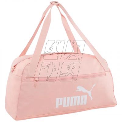 Torba Puma Phase Sports 79949 04