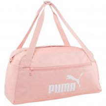 Torba Puma Phase Sports 79949 04