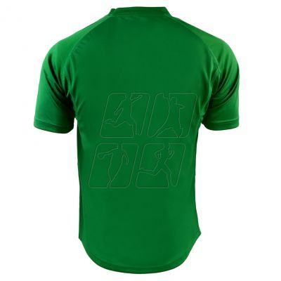2. Koszulka piłkarska Givova One U MAC01-0013