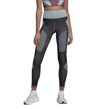 Legginsy adidas by Stella McCartney TrueStrength Yoga Knit Tights W HG8786