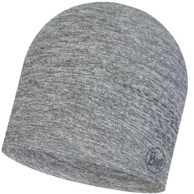 2. Czapka Buff Dryflx Beanie 1180999331000